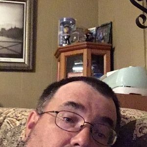 Meet your Posher, Donald